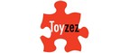 Распродажа детских товаров и игрушек в интернет-магазине Toyzez! - Ромны